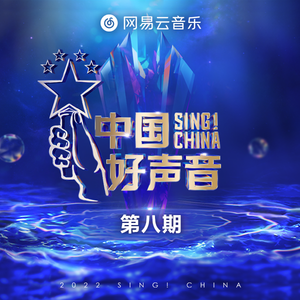 ㊙️黄wwe喷奶无码裸体视频
