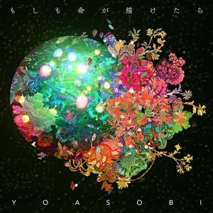 ㊙️黄wwe喷奶无码裸体视频
