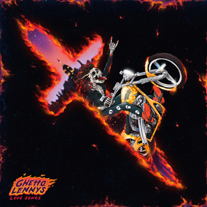 ㊙️黄wwe喷奶无码裸体视频
