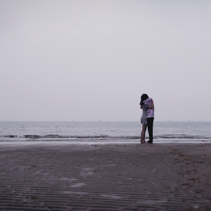 ㊙️黄wwe喷奶无码裸体视频
