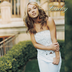 ㊙️黄wwe喷奶无码裸体视频
