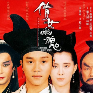 ㊙️黄wwe喷奶无码裸体视频
