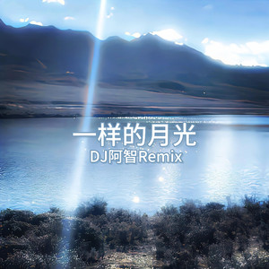 ㊙️黄wwe喷奶无码裸体视频
