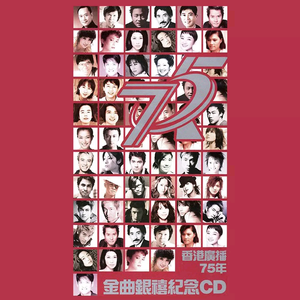 ㊙️黄wwe喷奶无码裸体视频
