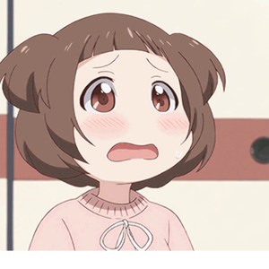 ㊙️黄wwe喷奶无码裸体视频
