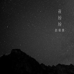 ㊙️黄wwe喷奶无码裸体视频
