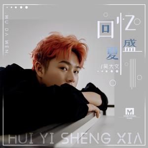 ㊙️黄wwe喷奶无码裸体视频
