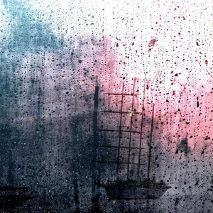 ㊙️黄wwe喷奶无码裸体视频
