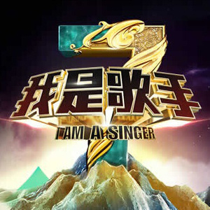 ㊙️黄wwe喷奶无码裸体视频
