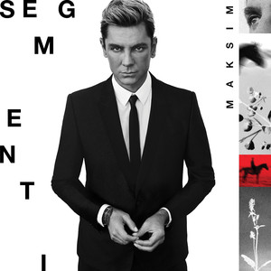 ㊙️黄wwe喷奶无码裸体视频
