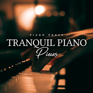 ㊙️黄wwe喷奶无码裸体视频
