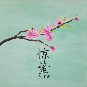 ㊙️黄wwe喷奶无码裸体视频
