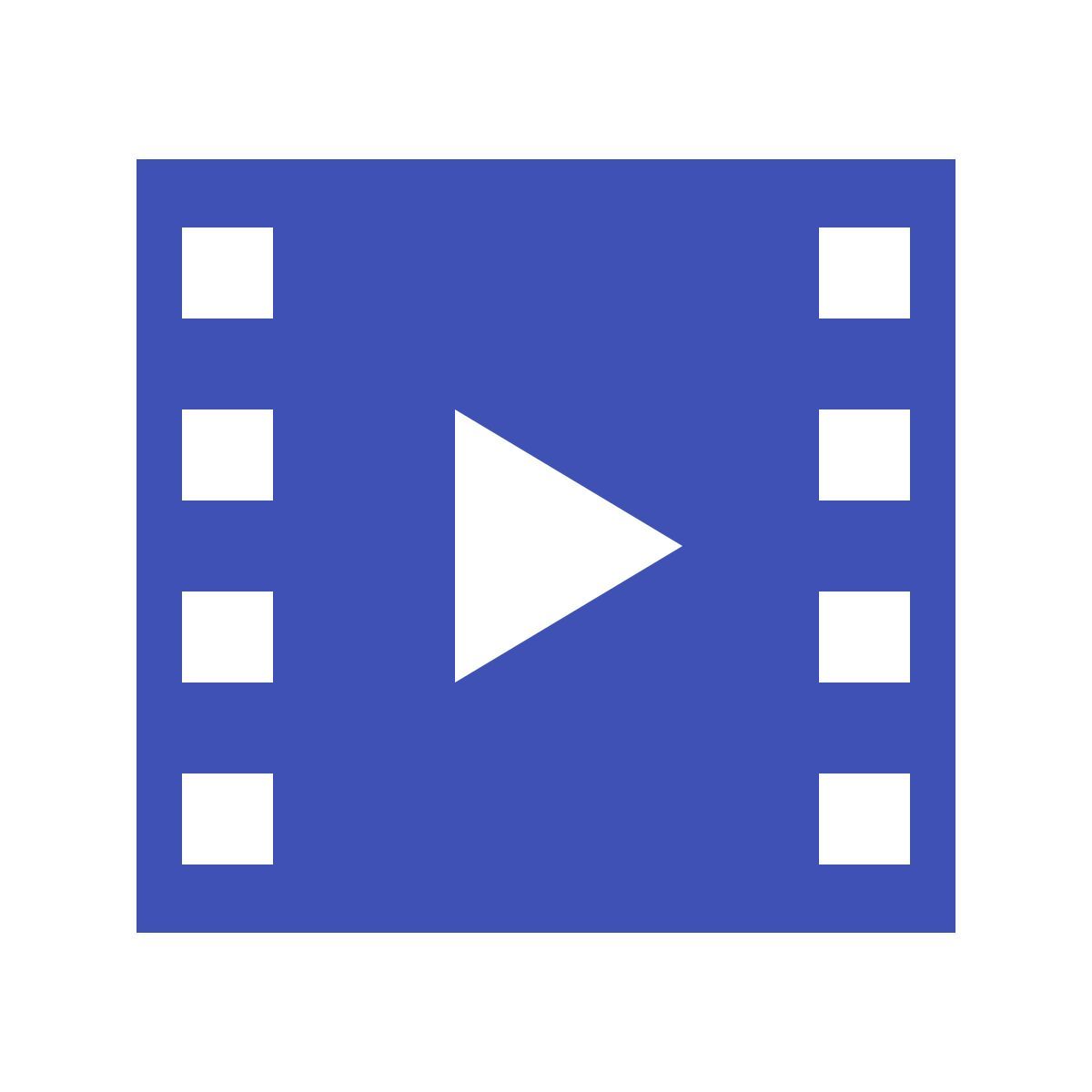 SoundBit音频实验室
